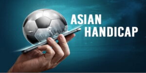 Hiểu rõ soi kèo châu Á là gì và vì sao được ưa chuộng
